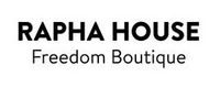 Rapha House Freedom Boutique coupons